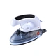 steam iron